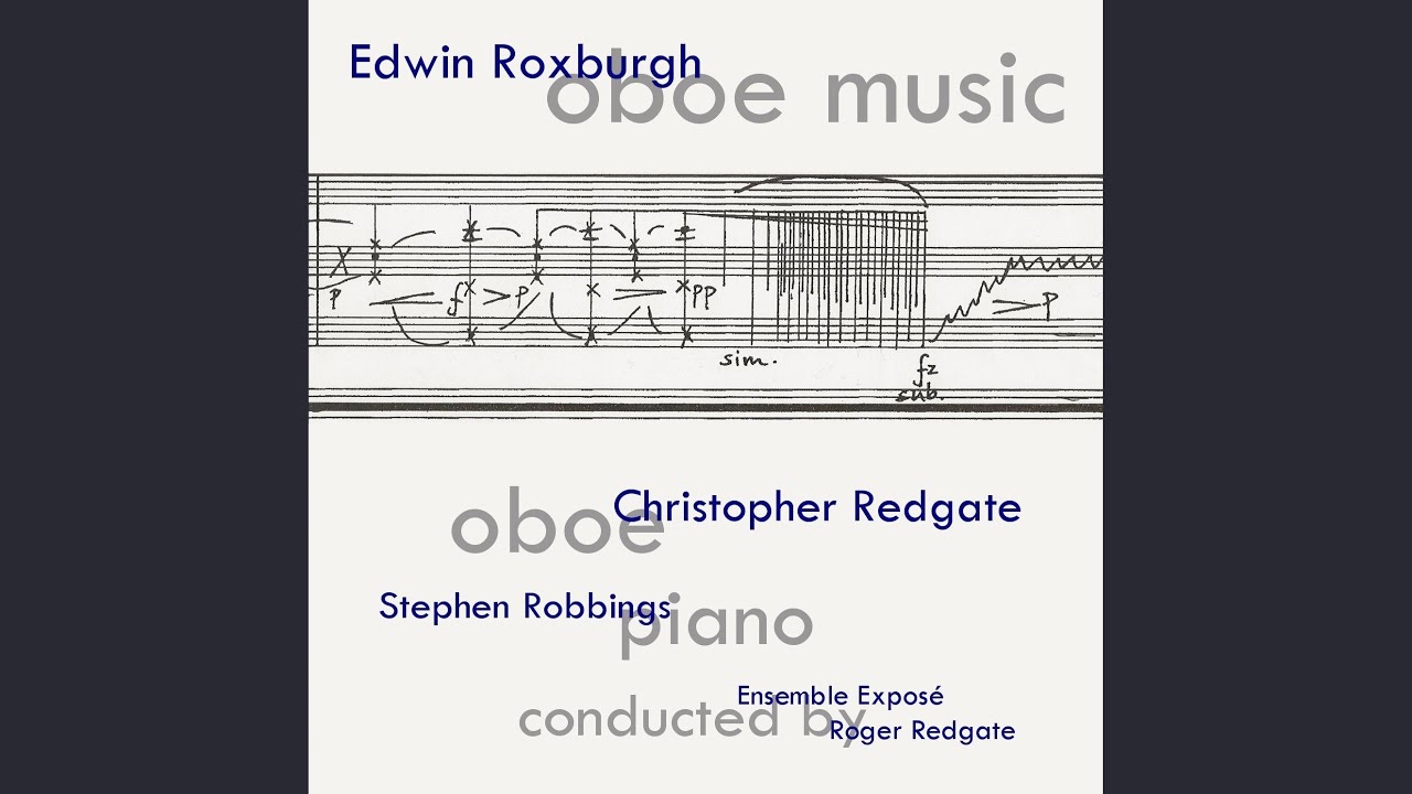 Study I auf YouTube ansehen Study I auf YouTube ansehen