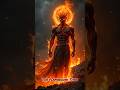 Surrealism Art 7 #shorts #viral #aiart