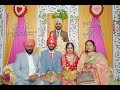 Satwant singh weds ars.eep kaur weddingphotography familysong photography