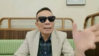 Rh Dan Tt, Nns Dan Hck, Pejuang Lendir Bercocok Tanam Di Sawah Ilegal