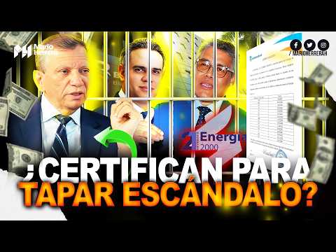¡Banreservas Sale A Defender A Estrella Ramia! Certificación Genera Más Dudas Sobre Manzanillo