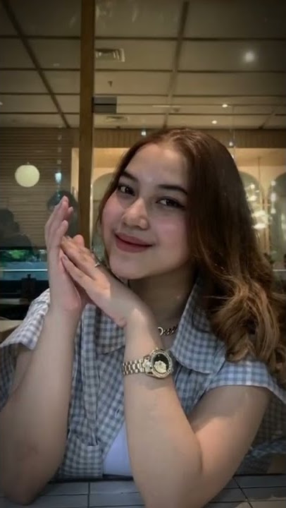 STORY WA CIWI² VIRAL||TERBARU 2022❗❗#shorts #jedagjedug#tiktok #beranda#storywa#fyp#youtubeshorts