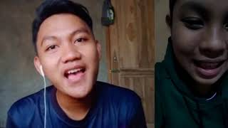Only Today - JKT48 (Fans Cover)