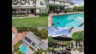 1714 Riverside Dr, Glendale, CA, 91201