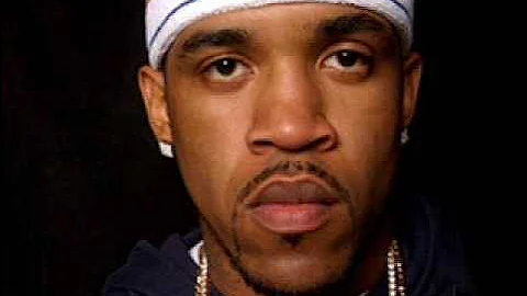 Lloyd Banks - Freestyle #1(Classic)(Birth Of GUnit Mixtape)(DL@ WWW.PAPERCHASERDOTCOM.COM)