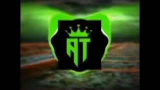 DJ Frenky Gantay FULL BEAT