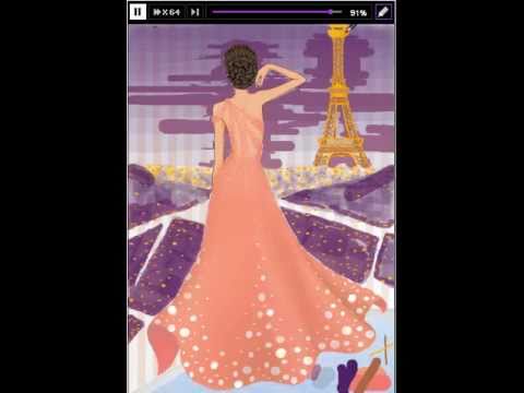 Roiworld Fashion Dress Up Games Online For Girls