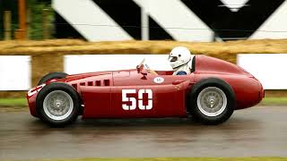 1938  Alfa Romeo’s 8C 2900 #sportscar #alfaromeo 