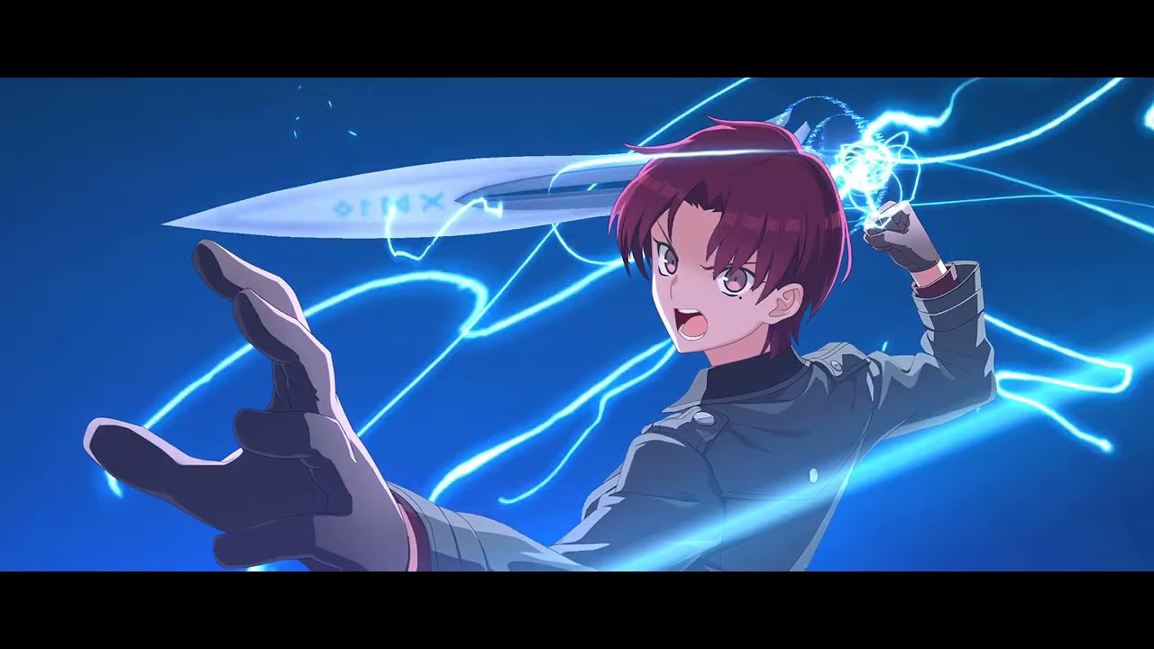FGO 種火3T周回 - YouTube
