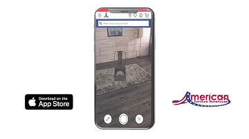 Introducing the NEW AFW Visualizer App