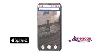 Introducing the NEW AFW Visualizer App screenshot 5