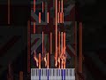 #piano #sheetmusic #pianomusic #anthem #godsavetheking #unitedkingdom