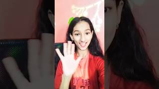 easy dictionary | how to make small or mini dictionary| Tending  swapna  reels