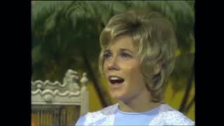 Anne Murray - Bidin' My Time (1970)