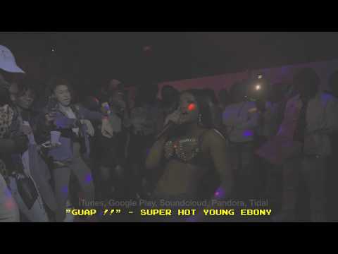SLWJMZ throws away MONEY?!