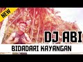DJ ABI Bidadari Kayangan Full Version (Official Music Video)