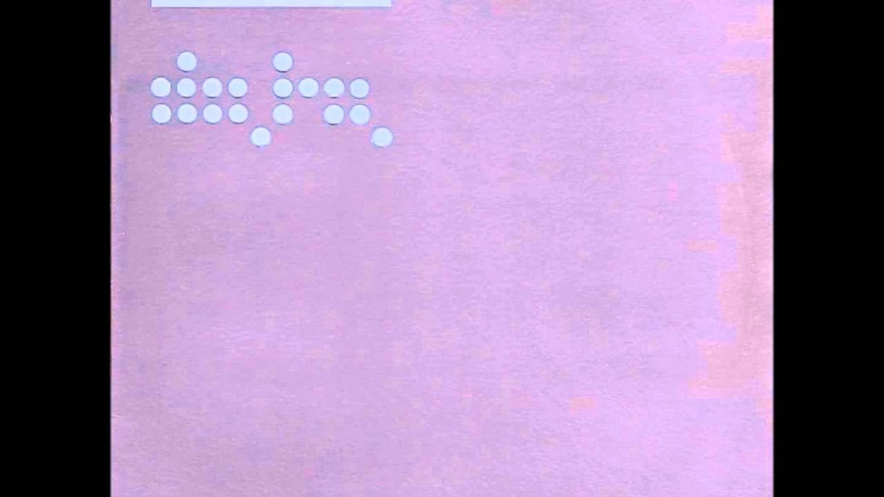 Oliver Lieb - Subraumstimulation (Push Remix)