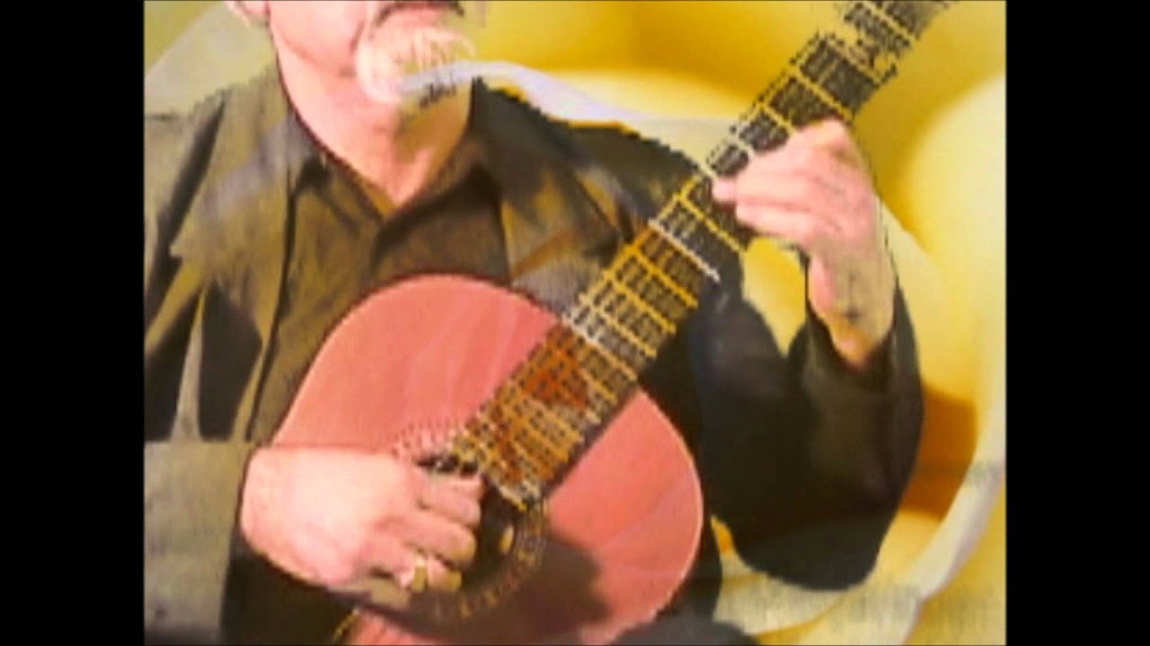 GOLE SORKH Red Rose (Vigen) For Classical Guitar arr. By: Boghrat گل سرخ GOLE SORKH Red Rose (Vigen) For Classical Guitar arr. By: Boghrat گل سرخ