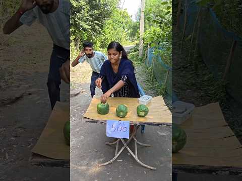 Ada Paavi Real And Twist Funny Comedy Viralvideo Trendingvideo Shorts Heseuriyedau Youtubeshorts