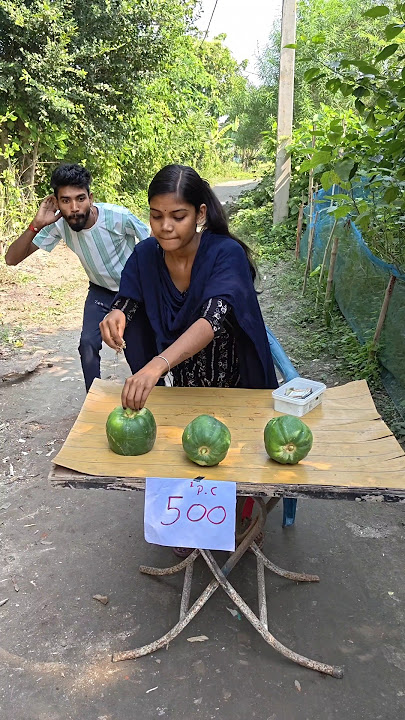 Ada paavi 😱 real and twist 🤣#funny#comedy#viralvideo#trendingvideo#shorts#heseuriyedau#youtubeshorts