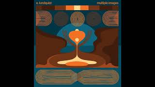 E. Lundquist - Vision