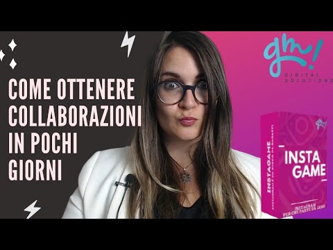 Introduzione alle Collaborazioni con Winnita