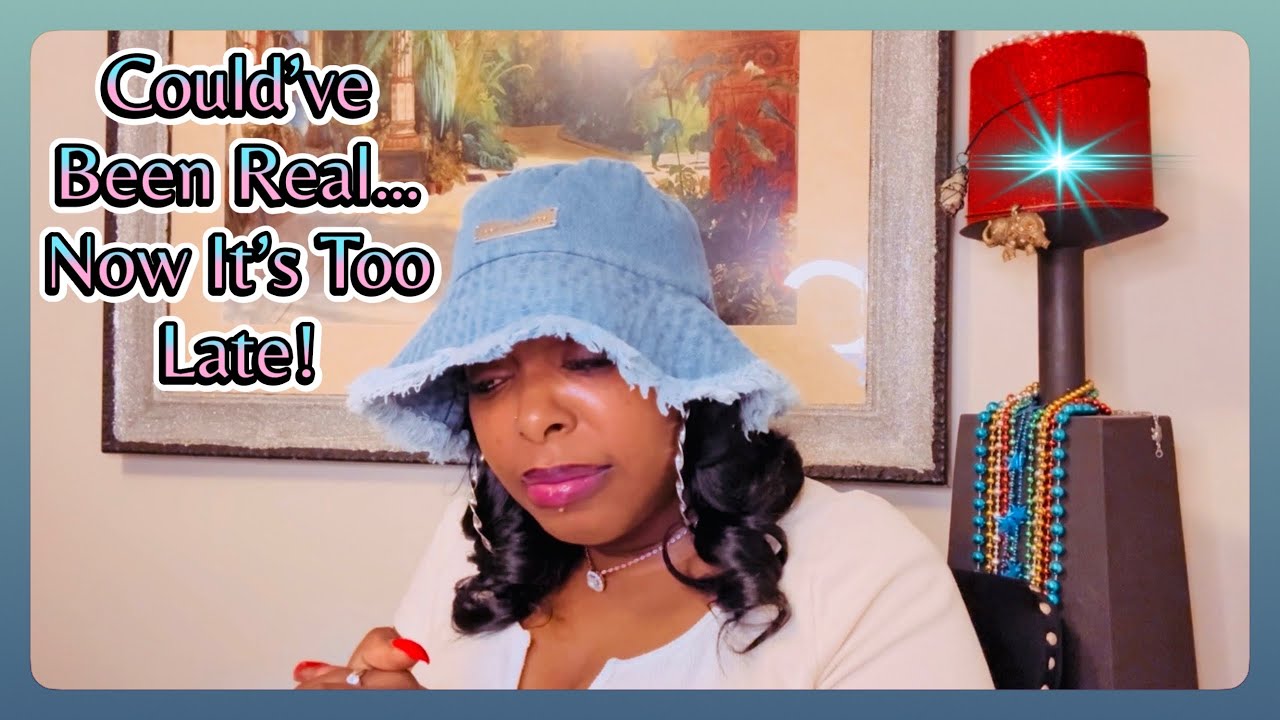 Им следовало бы просто оставаться реалистами... Попытки обмануть вас могут обернуться худшими пос...