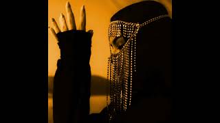 [FREE] Arabic Trap Type Beat "VELSARI" | Hard Arabic Type Beat #banger #club #top #2026