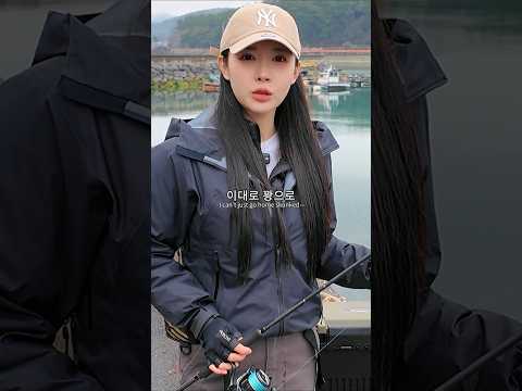 이대로는 안되겠어...