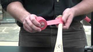 CH Hanson - Tool Tape screenshot 3