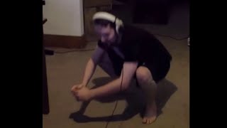 Destiny's Real Height REVEALED! Information