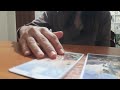 Работа, финансы (что было, есть и будет) часть 1