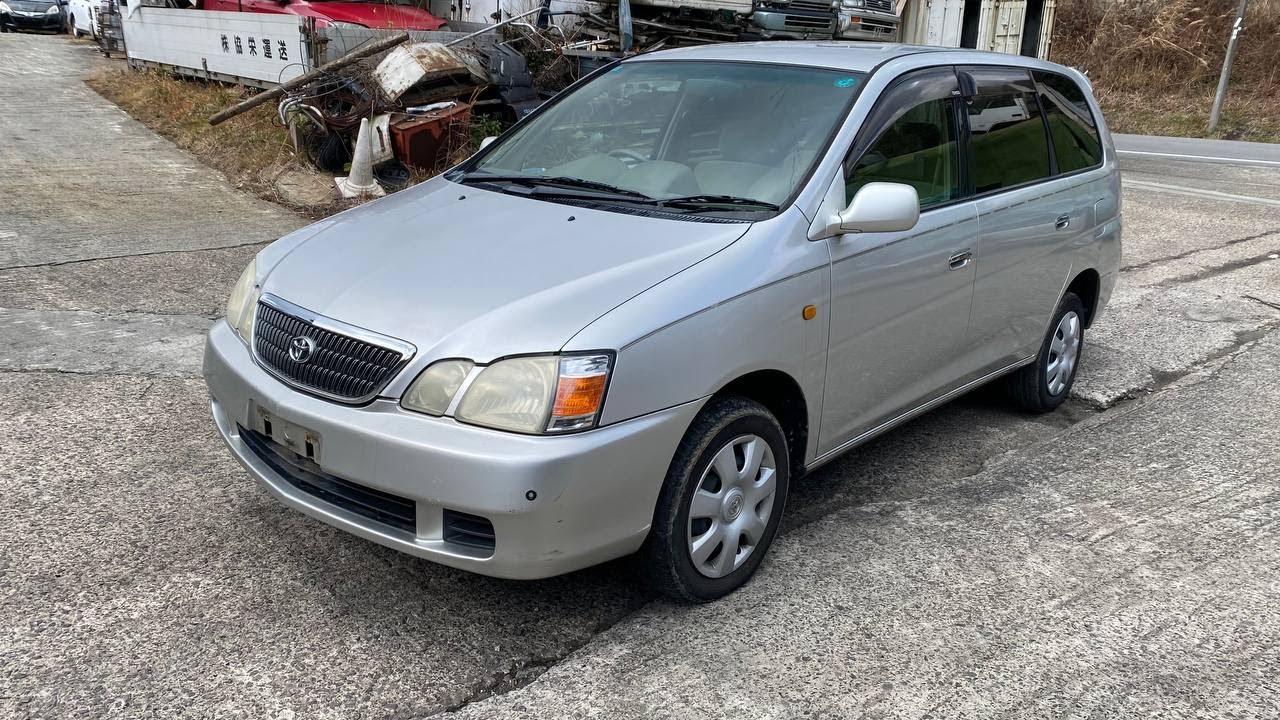 2507 GAIA ACM15 0002370