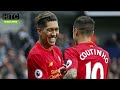 Top Scoring Brazilians In Premier League History