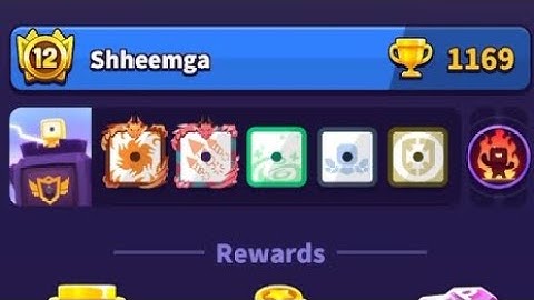 Random Dice Wars | 31 Win Streak | Just Started, is this Game Good?