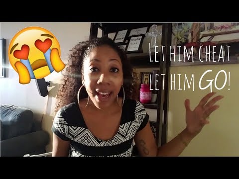How To Get Boyfriend Over A CHEATING || Blunt Ehrlichkeit !!!