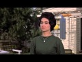 Alfred Hitchcock: The Masterpiece Collection "The Birds" Now on Blu-ray