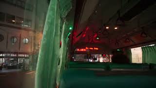 00001.中華民國112年.2023.10.12.(農曆癸卯兔年仲秋、桂.8月28日).星期四..公路客運.5656路.新竹客運308-U7.苗栗17.20~18.20大湖18.30~苗栗19.20