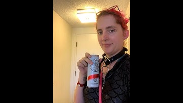 Another Kubernetes focused Apache Spark Code Review