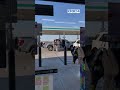 ICE confirms Chaparral arrest of green card holder with prior meth trafficking conviction