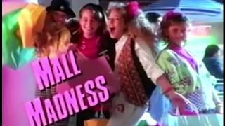 Saint Pepsi - Around Fan Music Video