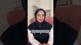 Gülsüm Elgün Çelik-15
