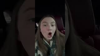 Out Of The Theater Reaction To The Bride! #reaction #movie