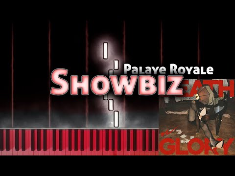 thumbnail img16x9