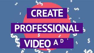 Octovid Video Ad Creator App for Shopify screenshot 5