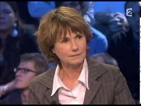 Miou-Miou Miou-Miou