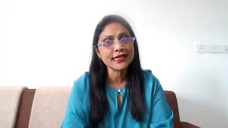 What Drives Project Success? Lessons from India's Expressway Projects – SPJ Research Spotlight