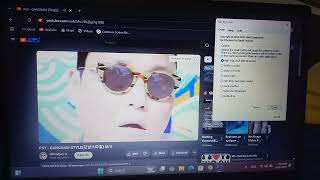 Oppa Gangnam Style Has Bsod