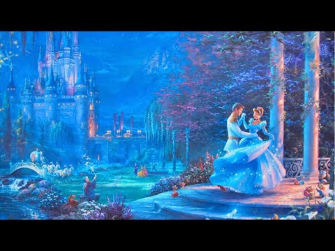 camera iphone 8 plus apk ⚪️Cinderella Stream! Trivia, Fun Facts, and More!