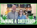 What its like to own a dutch coffeeshop  part i  jovies home